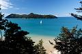 2007 04 08 Abel Tasman 029-1_DXO